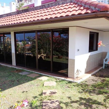 Swiss Villas Panoramic - Sha Certified Patong Exterior photo