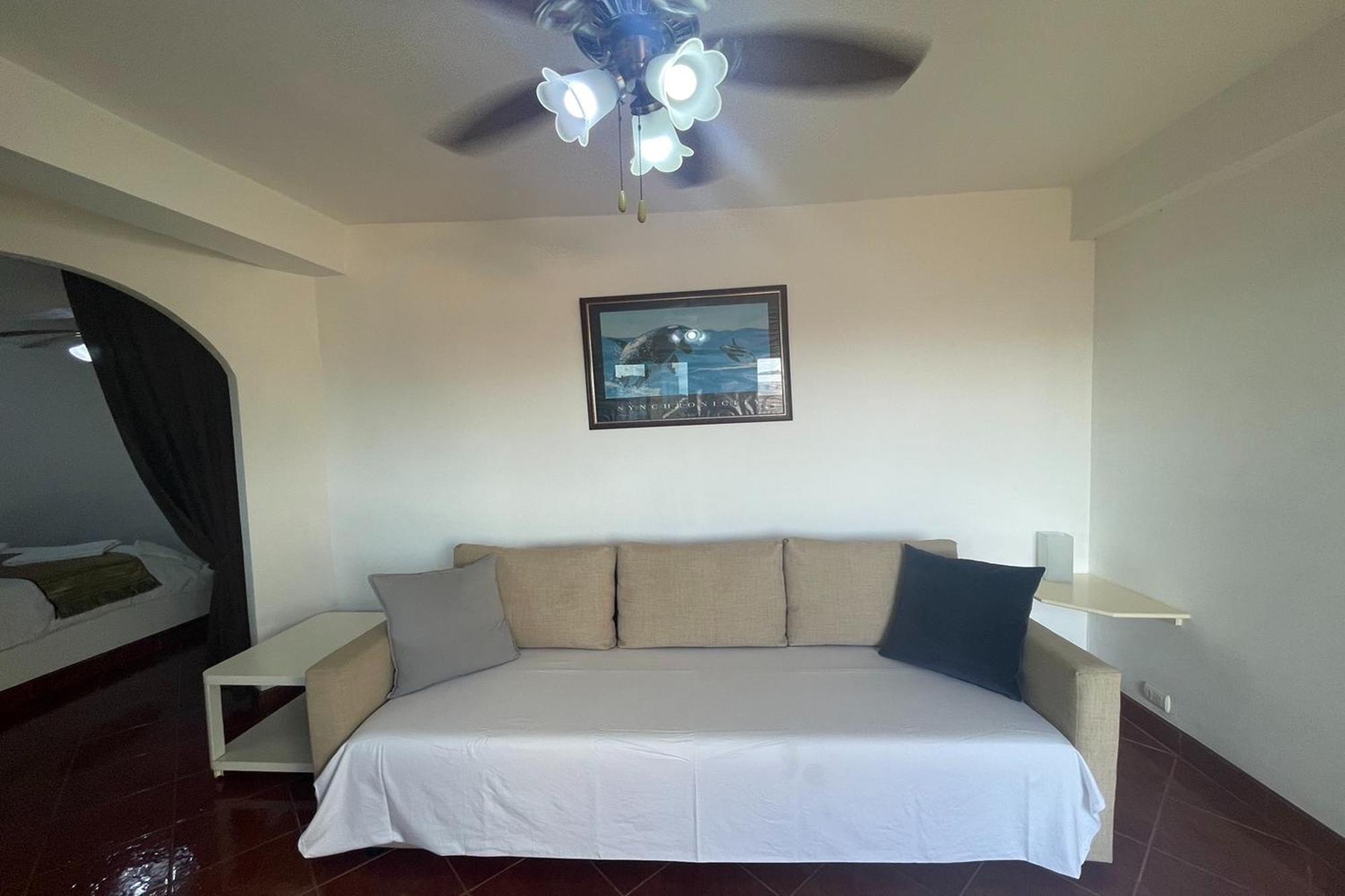 Swiss Villas Panoramic - Sha Certified Patong Exterior photo